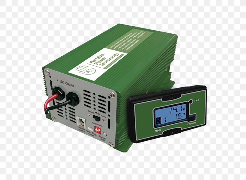 Battery Charger Electronics Power Converters Solar Inverter Electronic Component, PNG, 600x600px, Battery Charger, Computer Component, Dctodc Converter, Electric Battery, Electronic Component Download Free