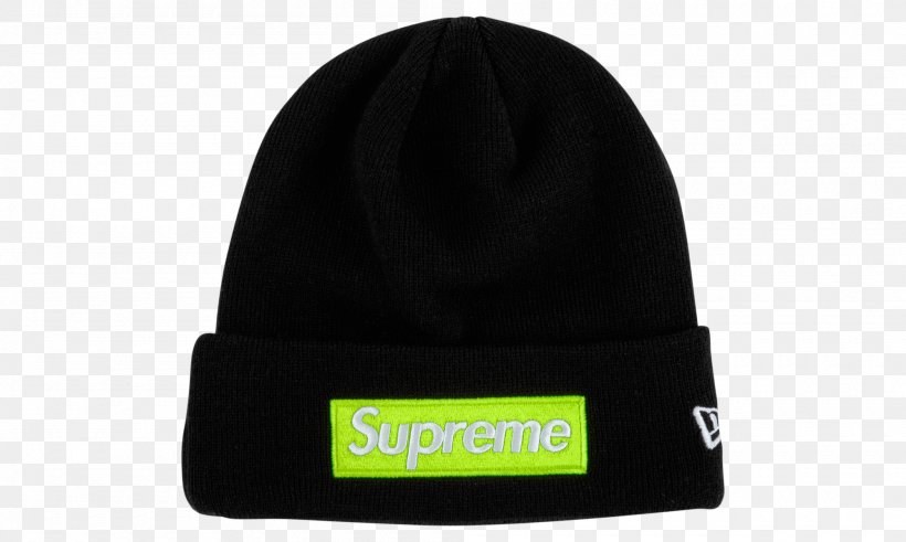 Beanie Product Design Brand, PNG, 2000x1200px, Beanie, Black, Black M, Brand, Cap Download Free