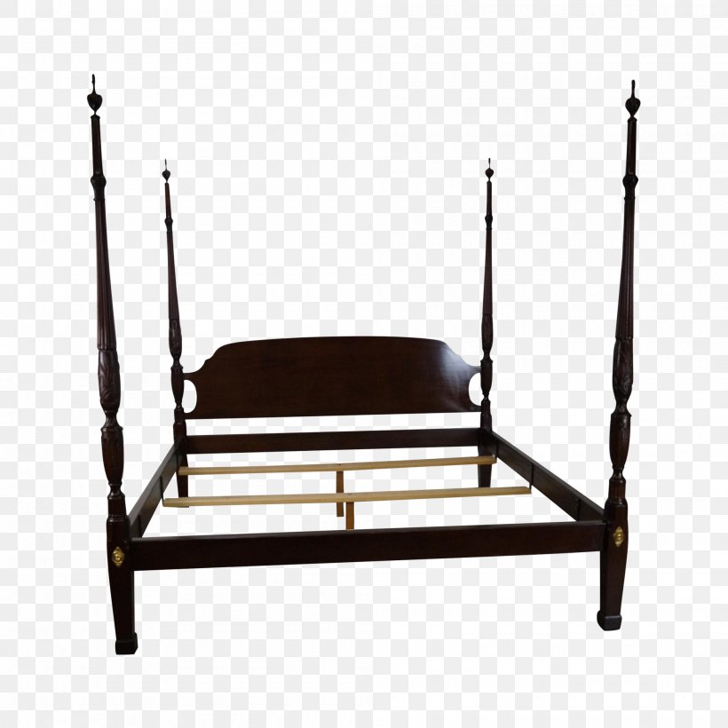 Bed Frame Garden Furniture Couch, PNG, 2000x2000px, Bed Frame, Bed, Couch, Furniture, Garden Furniture Download Free
