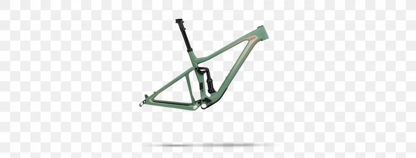 Bicycle Frames BMC Switzerland AG Mountain Bike Cycling, PNG, 1920x729px, Bicycle Frames, Auto Part, Bicycle, Bicycle Frame, Bicycle Part Download Free