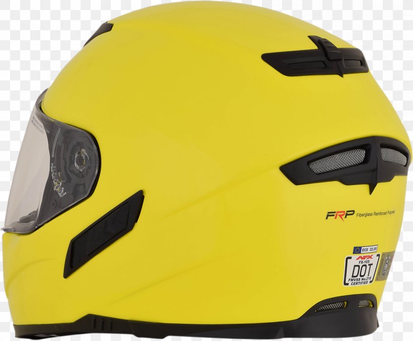 Bicycle Helmets Motorcycle Helmets Lacrosse Helmet Ski & Snowboard Helmets, PNG, 1200x993px, Bicycle Helmets, Baseball, Baseball Equipment, Bicycle Clothing, Bicycle Helmet Download Free