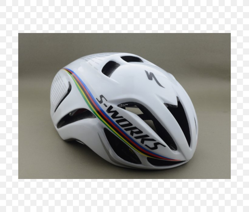 Bicycle Helmets Motorcycle Helmets Specialized Bicycle Components, PNG, 700x700px, Bicycle Helmets, Automotive Design, Bicycle, Bicycle Clothing, Bicycle Helmet Download Free