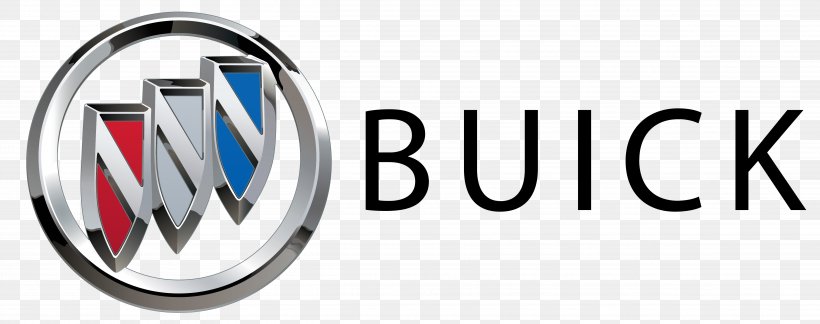 Buick Car GMC General Motors Chevrolet, PNG, 5021x1987px, Buick, Automotive Industry, Blue, Body Jewelry, Brand Download Free