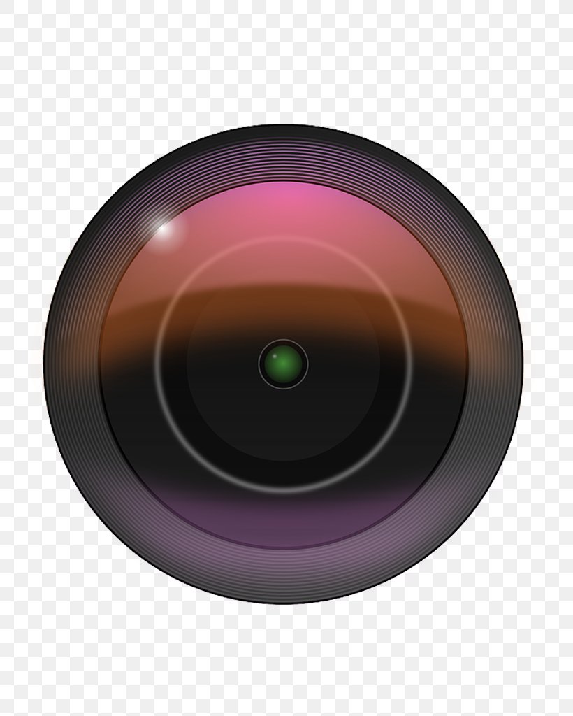 Camera Lens Close-up, PNG, 768x1024px, Camera Lens, Camera, Closeup, Eye, Iris Download Free