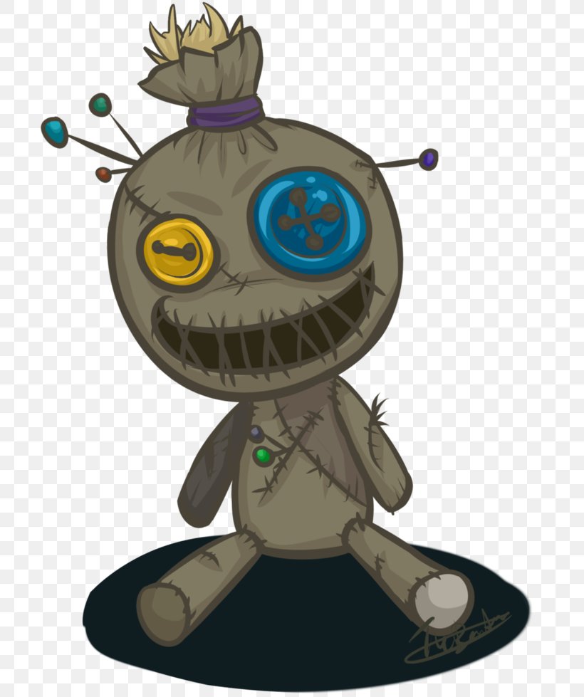 Cartoon Character West African Vodun Voodoo Doll Drawing, PNG, 816x979px, Cartoon, Animation, Character, Comicfigur, Comics Download Free