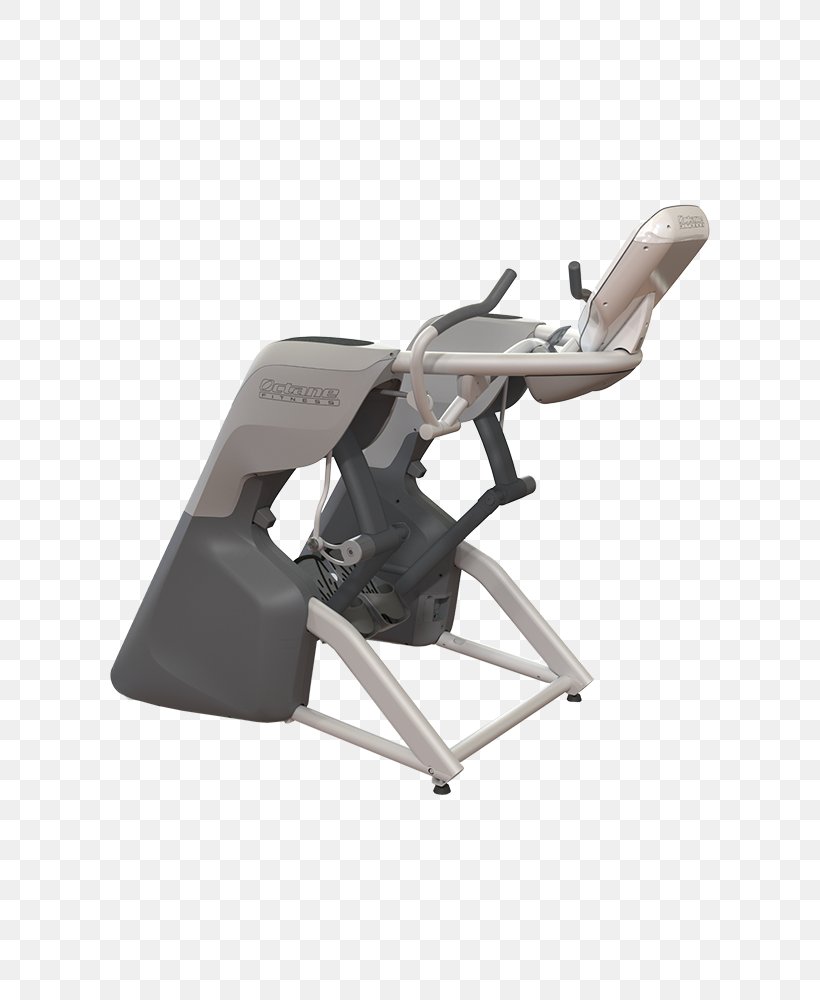 Chair Angle, PNG, 600x1000px, Chair, Furniture, Machine Download Free