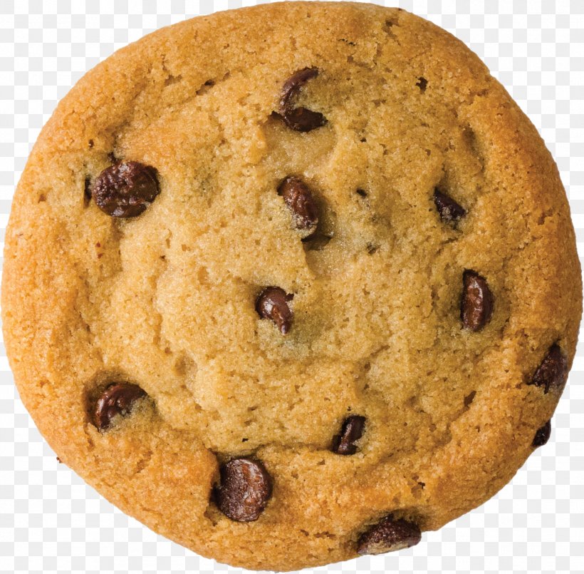 Chocolate Chip Cookie Chocolate Brownie Cookie Dough, PNG, 1372x1347px, Cookie Clicker, Baked Goods, Baking, Biscotti, Biscuit Download Free