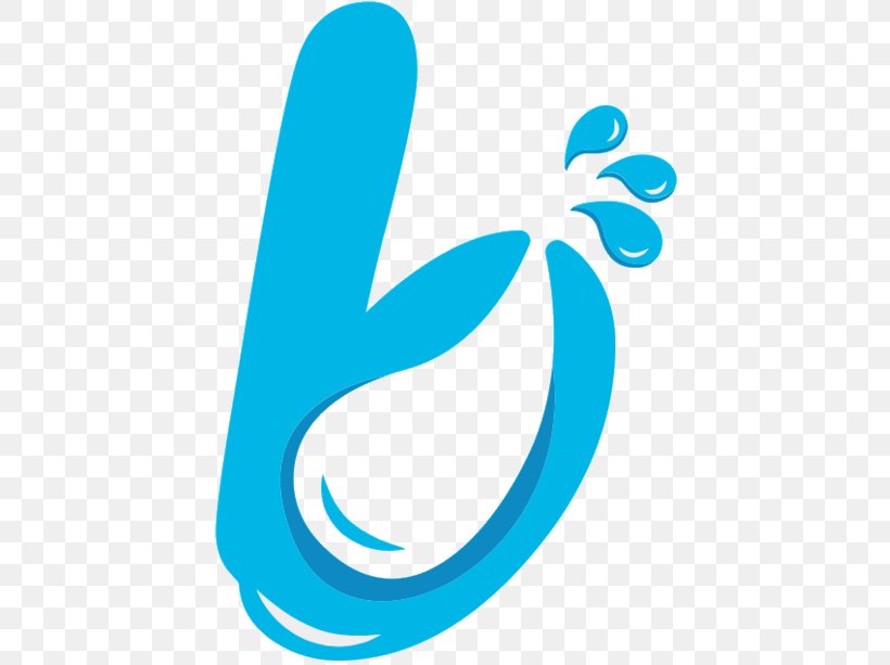 Clip Art Logo Leaf Line Brand, PNG, 441x613px, Logo, Aqua, Brand, Leaf, Symbol Download Free