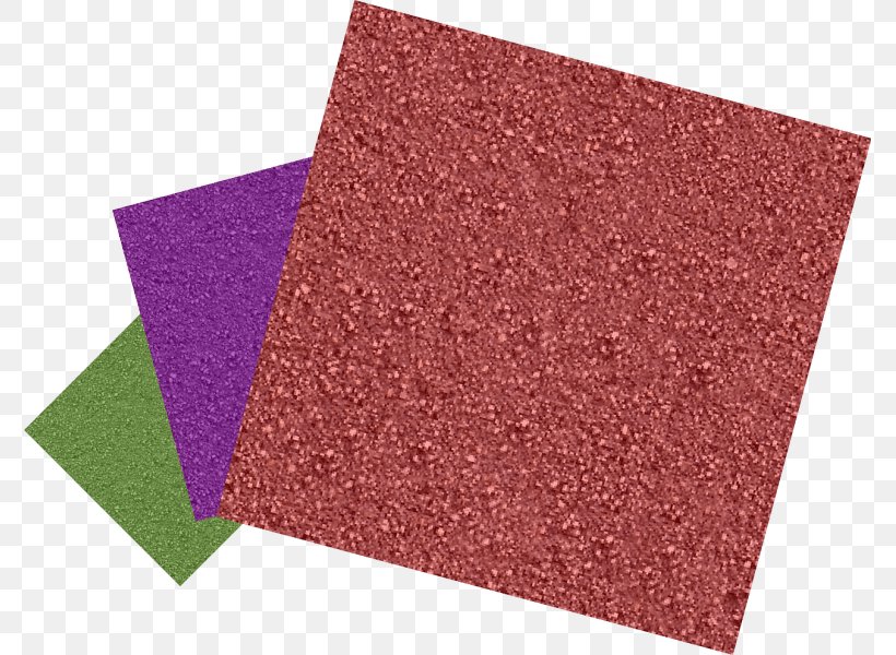 Clip Art Sandpaper Openclipart Free Content Emery Paper, PNG, 775x600px, Sandpaper, Drawing, Emery Cloth, Emery Paper, Material Download Free