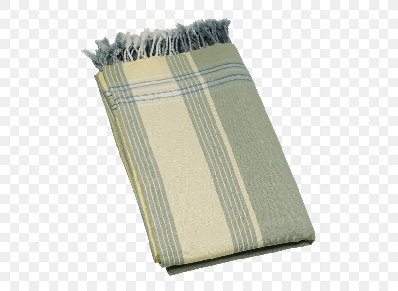 Cloth Napkins Towel Textile Kitchen Paper Kikoi, PNG, 600x600px, Cloth Napkins, Kikoi, Kitchen, Kitchen Paper, Kitchen Towel Download Free