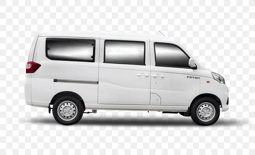 Compact Van Minivan Car Photon, PNG, 800x500px, Compact Van, Automotive Design, Automotive Exterior, Automotive Wheel System, Brand Download Free