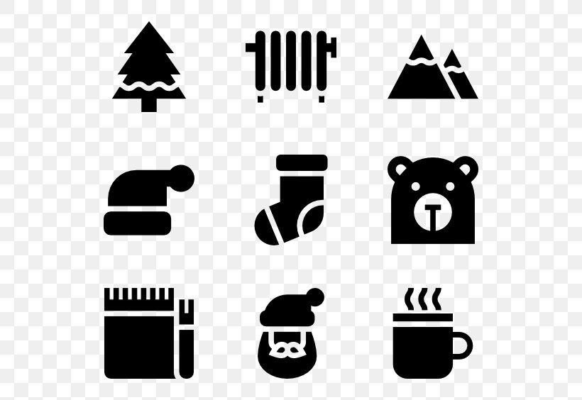 Clip Art, PNG, 600x564px, Symbol, Area, Black, Black And White, Brand Download Free