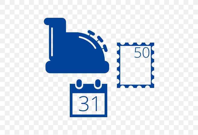 Payment Symbol Cashier, PNG, 600x561px, Payment, Area, Bank Card, Blue, Bookkeeping Download Free