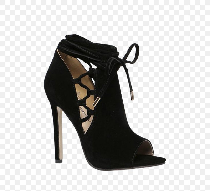 Court Shoe Peep-toe Shoe Fashion High-heeled Shoe, PNG, 558x744px, Court Shoe, Basic Pump, Black, Boot, Casual Download Free
