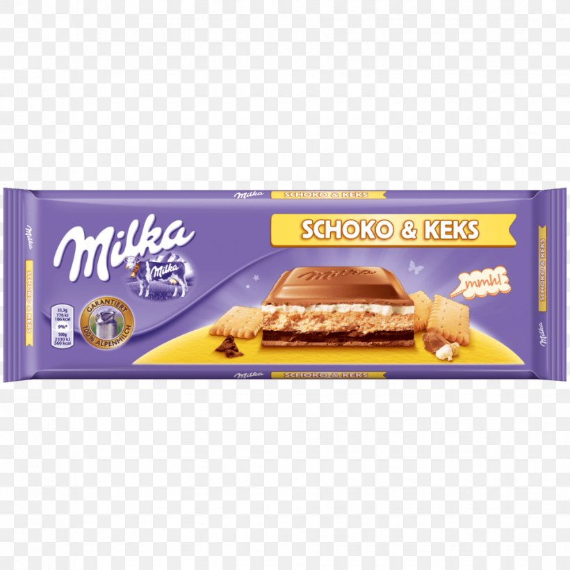 Cream Stuffing Milka Chocolate Bar, PNG, 970x970px, Cream, Biscuit, Biscuits, Chips Ahoy, Chocolate Download Free