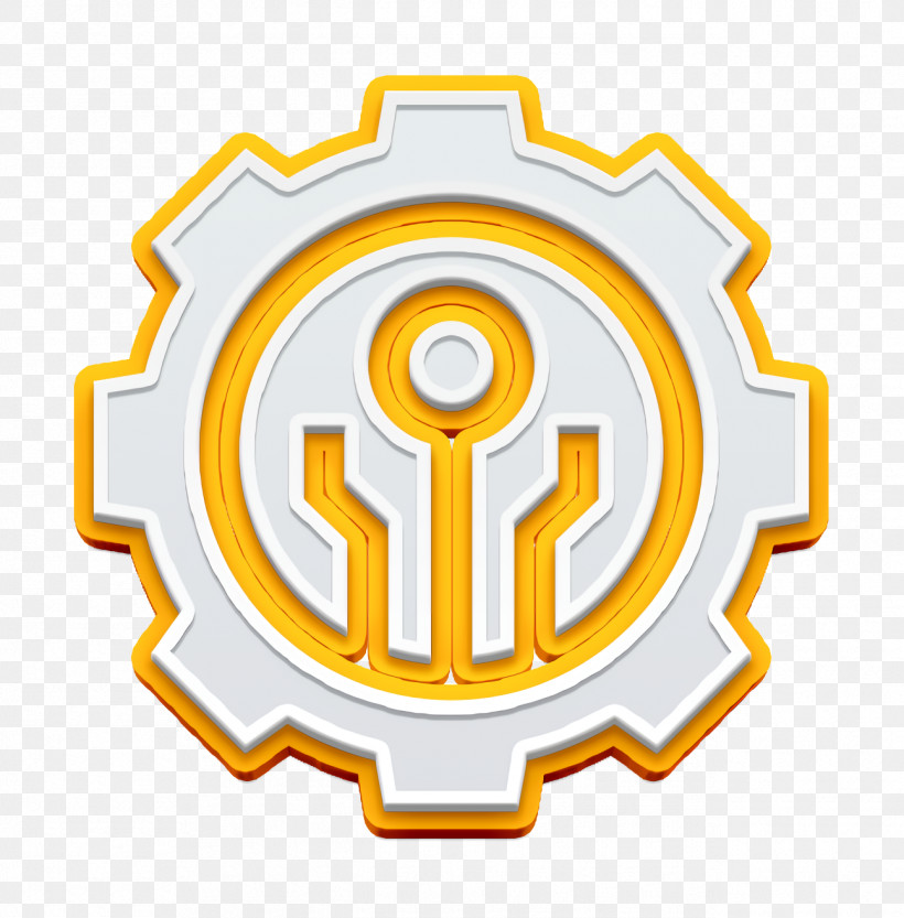 Crowdfunding Icon Technology Icon AI Icon, PNG, 1294x1316px, Crowdfunding Icon, Ai Icon, Aquos Phone, Gear, Sharp Aquos Download Free