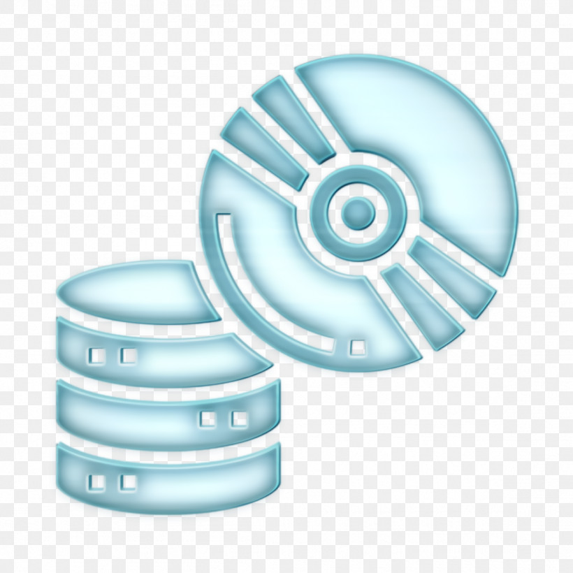 Data Management Icon Cd Icon Backup Icon, PNG, 1156x1156px, Data Management Icon, Backup Icon, Cd Icon, Line, Meter Download Free