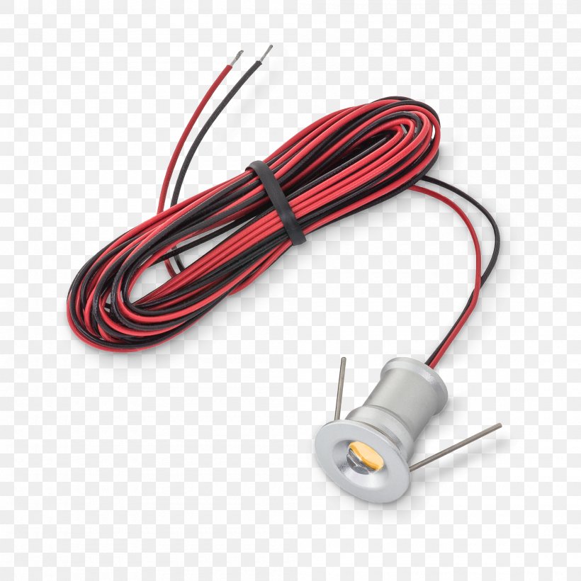 Dimmer Stage Lighting Instrument Light-emitting Diode Mains Electricity Transformer, PNG, 2000x2000px, Dimmer, Bathroom, Cable, Ceiling, Computer Hardware Download Free
