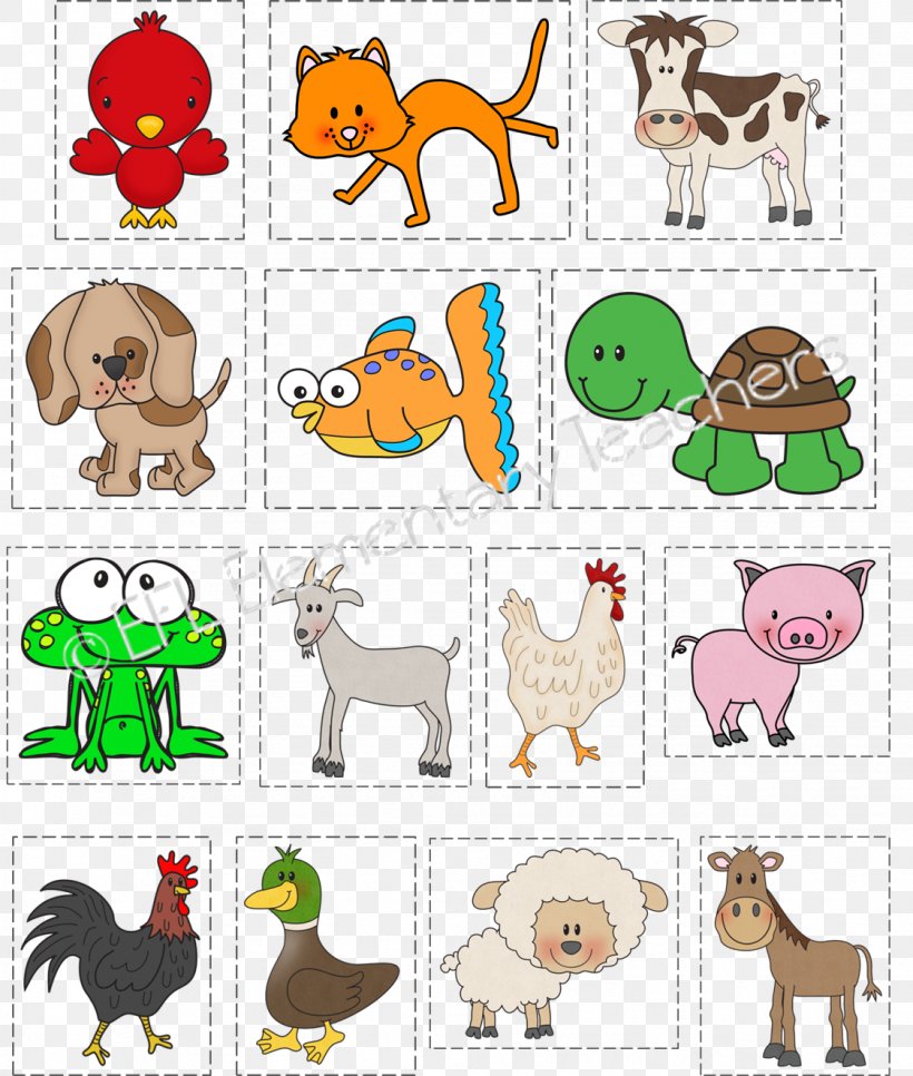 Dog Breed Clip Art Teacher Paper, PNG, 1123x1323px, Dog Breed, Animal, Animal Figure, Area, Art Download Free
