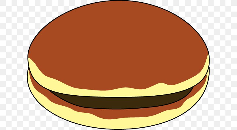 Dorayaki Mini-Dora Doraemon Dorami Food, PNG, 633x450px, Dorayaki, Adzuki Bean, Baking, Cake, Confectionery Download Free