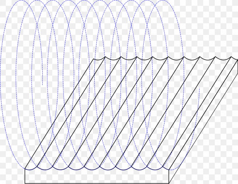 Drawing Line Angle, PNG, 994x768px, Drawing, Area, Basket, Fence, Home Download Free