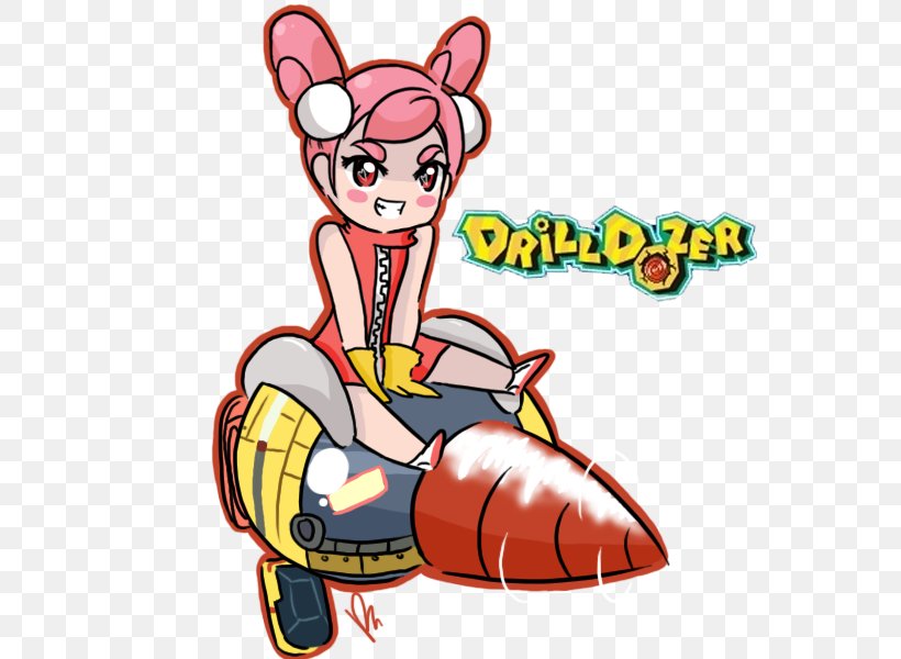 Drill Dozer Game Boy Advance Augers Nintendo Pin, PNG, 600x600px, Watercolor, Cartoon, Flower, Frame, Heart Download Free
