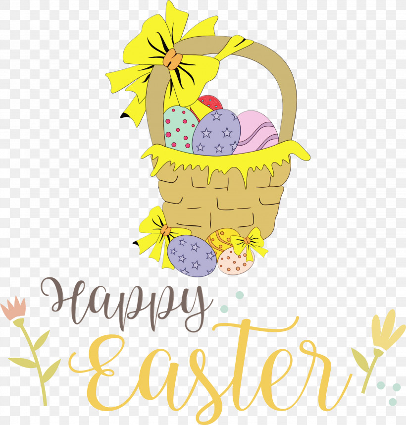 Easter Egg, PNG, 2867x3000px, Happy Easter Day, Customer Service, Easter Basket, Easter Egg, Egg Hunt Download Free