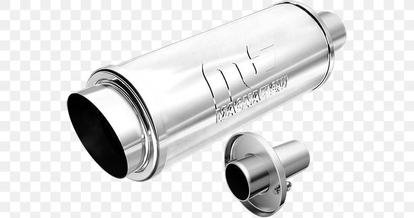 Exhaust System Car Aftermarket Exhaust Parts Muffler Exhaust Gas, PNG, 670x432px, Exhaust System, Aftermarket, Aftermarket Exhaust Parts, Auto Part, Automobile Repair Shop Download Free