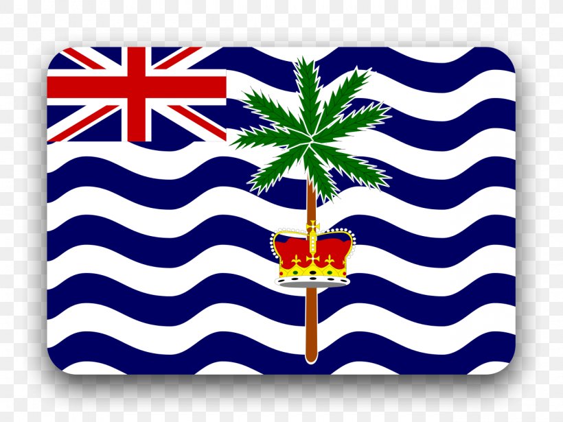 Flag Of The British Indian Ocean Territory .io Mustad Australia Flag Of The British Indian Ocean Territory, PNG, 1280x960px, British Indian Ocean Territory, Area, Flag, Flag Of Bangladesh, Flag Of Burkina Faso Download Free