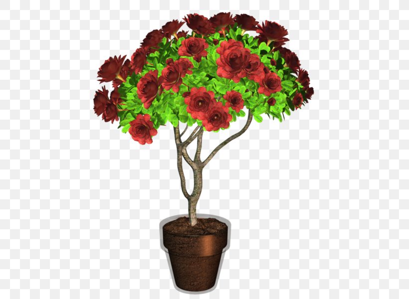 Flowerpot Plant Chrysanthemum, PNG, 468x600px, Flowerpot, Chrysanthemum, Chrysanths, Cut Flowers, Digital Image Download Free
