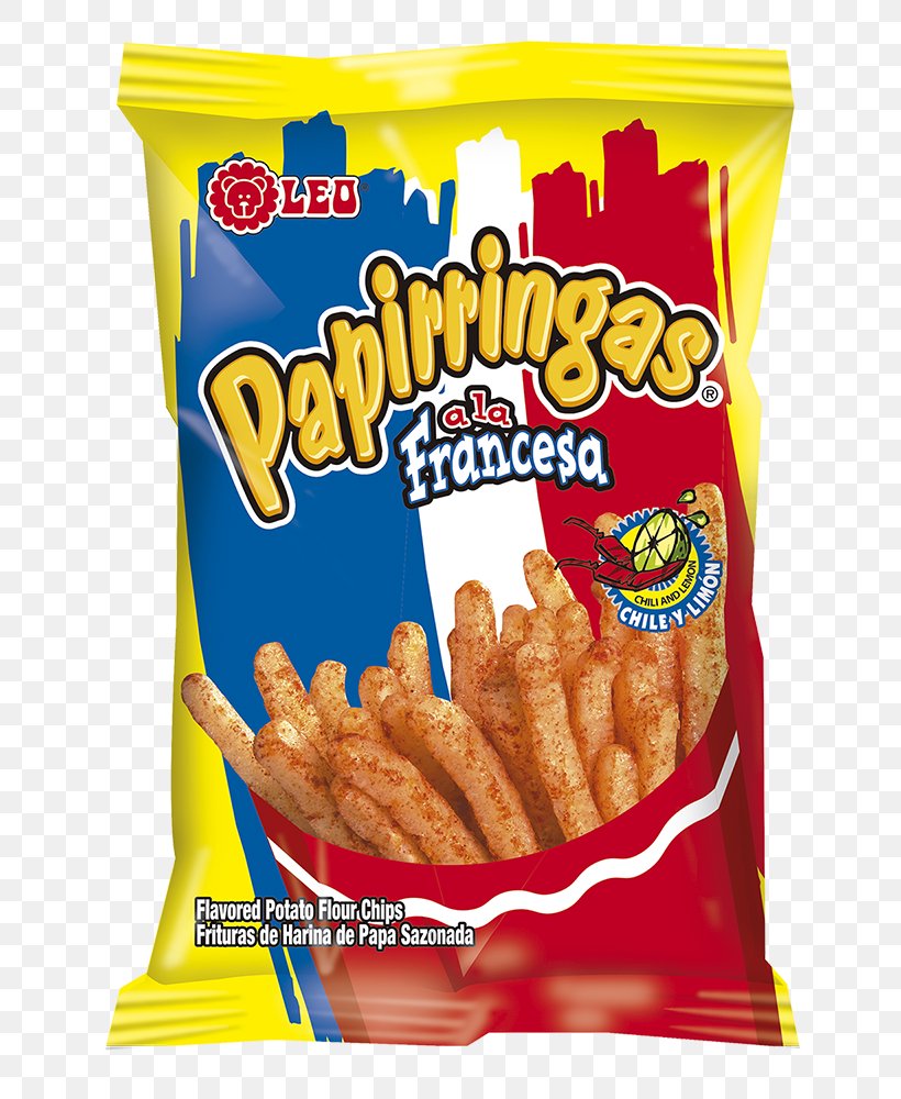 French Fries Potato Chip Cheese Puffs Frying Breakfast, PNG, 700x1000px, French Fries, American Food, Breakfast, Breakfast Cereal, Cheese Puffs Download Free