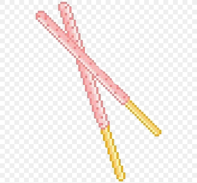 Glico Pocky Chocolate Thai Bow Pixel Image, PNG, 538x762px, Pocky, Art, Ezaki Glico Co Ltd, Food, Kawaii Download Free