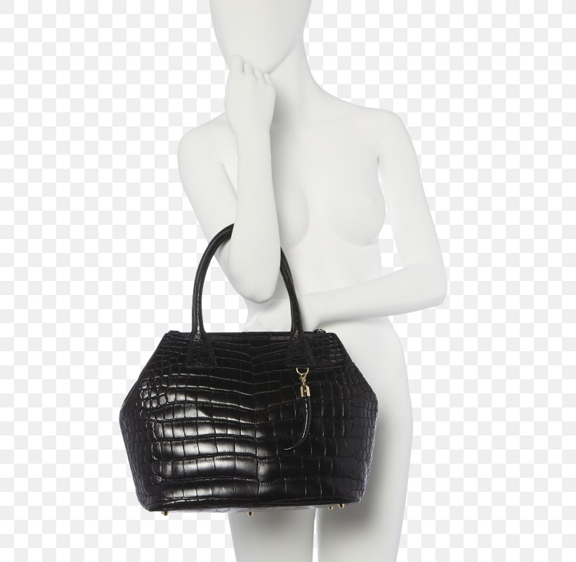 Handbag Shoulder Messenger Bags, PNG, 800x800px, Handbag, Bag, Fashion Accessory, Messenger Bags, Shoulder Download Free