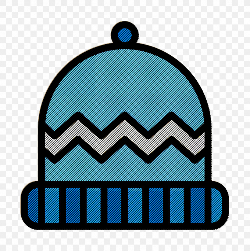 Hat Icon Winter Hat Icon Clothes Icon, PNG, 1154x1156px, Hat Icon, Bag, Blue, Clothes Icon, Winter Hat Icon Download Free