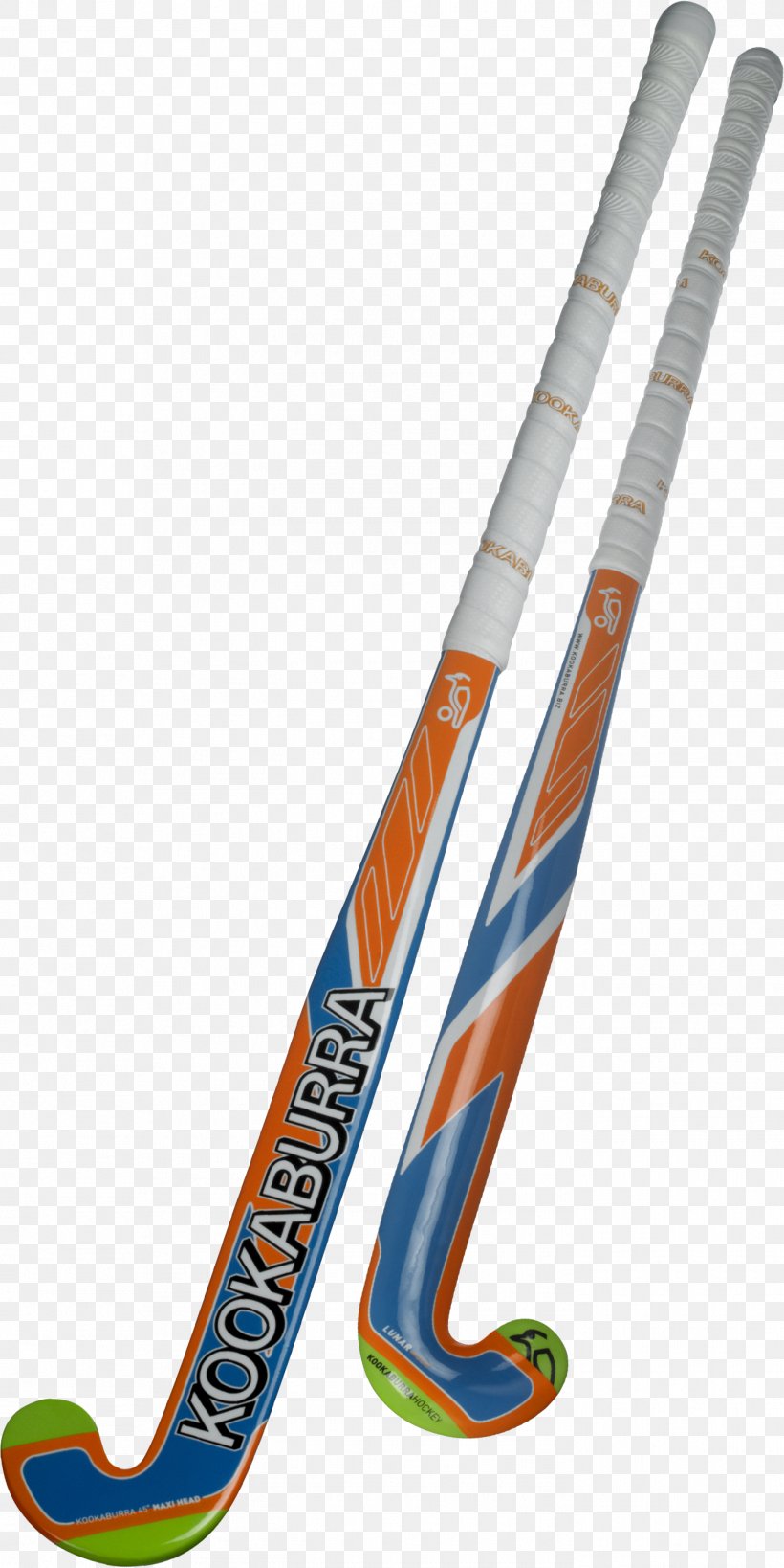 Hockey Sticks Sporting Goods Ski Poles, PNG, 1395x2787px, Watercolor, Cartoon, Flower, Frame, Heart Download Free
