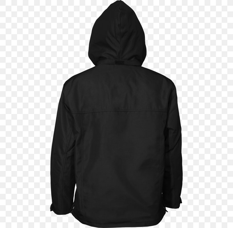 Hoodie Concept Store Fashion Blue Polar Fleece, PNG, 467x800px, Hoodie, Black, Blue, Bluza, Boy Download Free