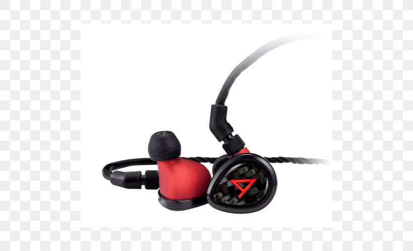 In-ear Monitor Astell&Kern Angie Headphones Audio, PNG, 500x500px, Inear Monitor, Angie, Astellkern, Audio, Audio Equipment Download Free