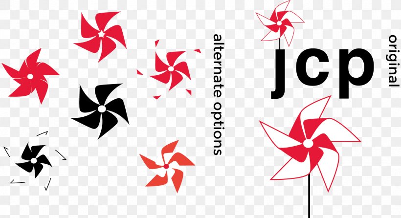 J. C. Penney Rebranding Graphic Design Logo, PNG, 1771x965px, J C Penney, Art, Artwork, Brand, Concept Download Free