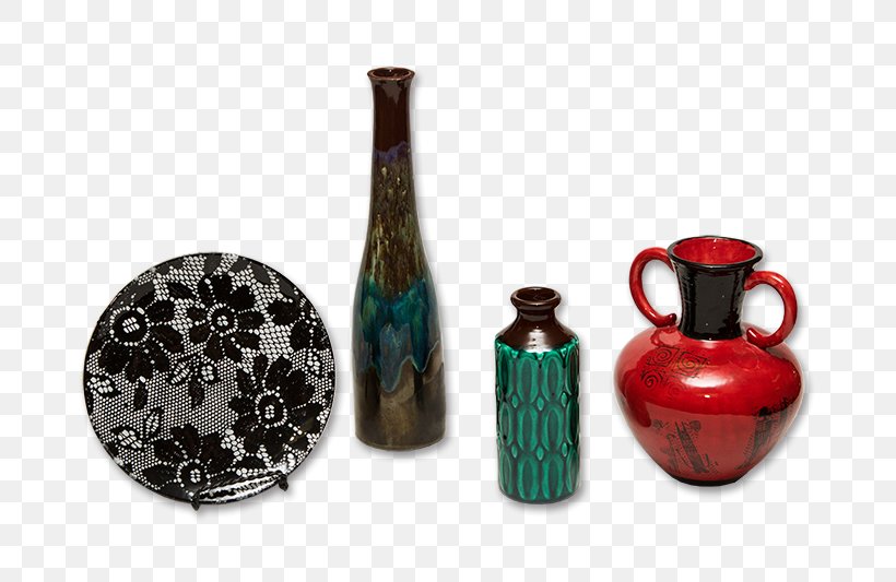 Jen's Pottery Den Ceramic Art Craft, PNG, 776x533px, Ceramic, Artifact, Ceramic Art, Ceramic Glaze, Craft Download Free