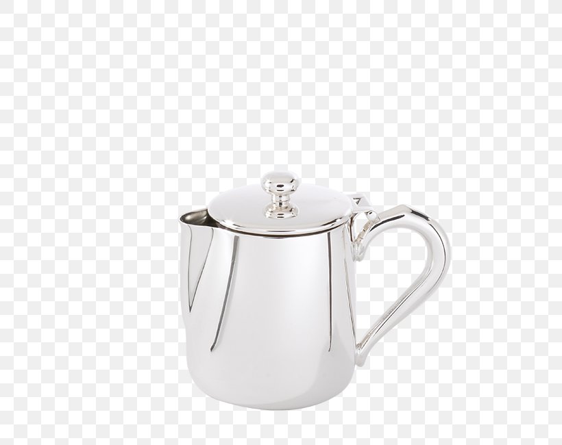 Jug Lid Mug Kettle Teapot, PNG, 650x650px, Jug, Cup, Drinkware, Kettle, Lid Download Free