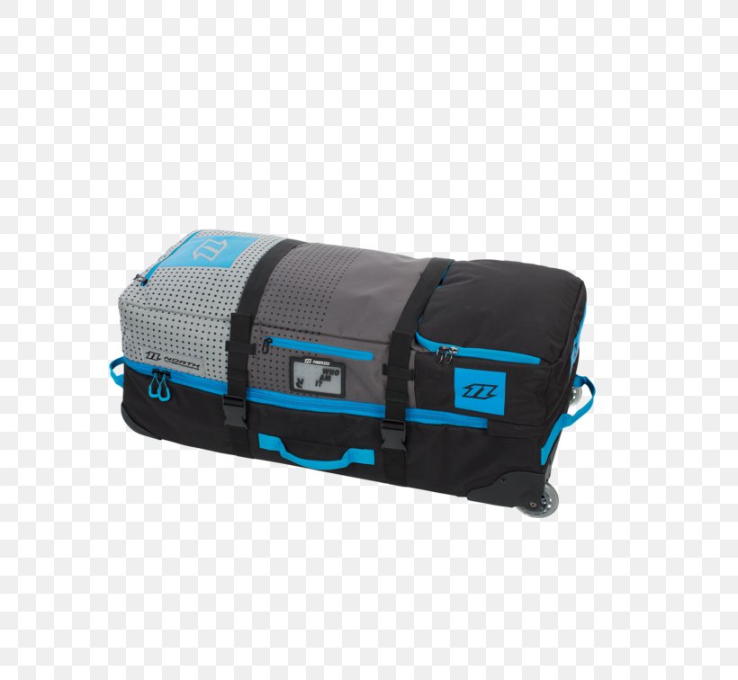 Kitesurfing Bag Backpack, PNG, 756x756px, Kitesurfing, Backpack, Bag, Blue, Handbag Download Free