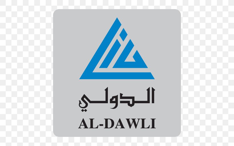 Kuwait City Kuwait International Bank Business Finance, PNG, 512x512px, Kuwait City, Area, Bank, Brand, Business Download Free