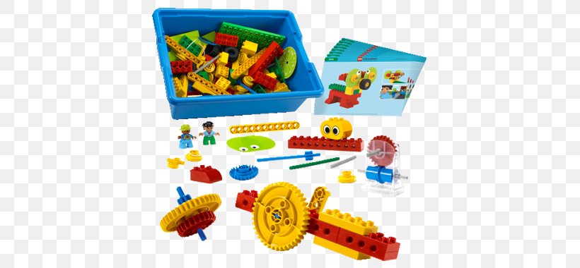 39+ Duplo Simple Machines Background