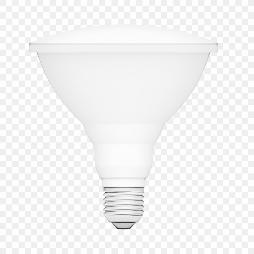 Light Cartoon, PNG, 1000x1000px, Lighting, Ceiling, Compact Fluorescent Lamp, Funnel, Lamp Download Free