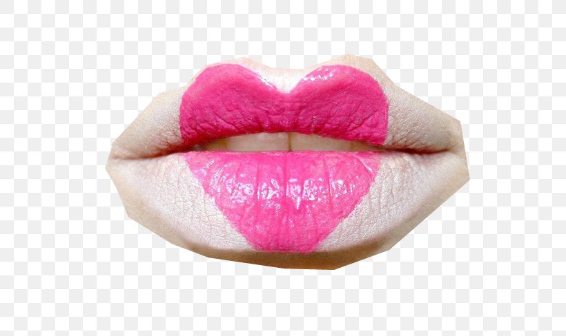 Lip Balm Lipstick Lip Gloss Cosmetics, PNG, 600x488px, Lip Balm, Bobbi Brown Lip Color, Cheek, Color, Cosmetics Download Free