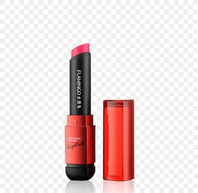 Lip Balm Lipstick Make-up Mascara Eye Liner, PNG, 800x800px, Lip Balm, Aliexpress, Bb Cream, Beauty, Color Download Free