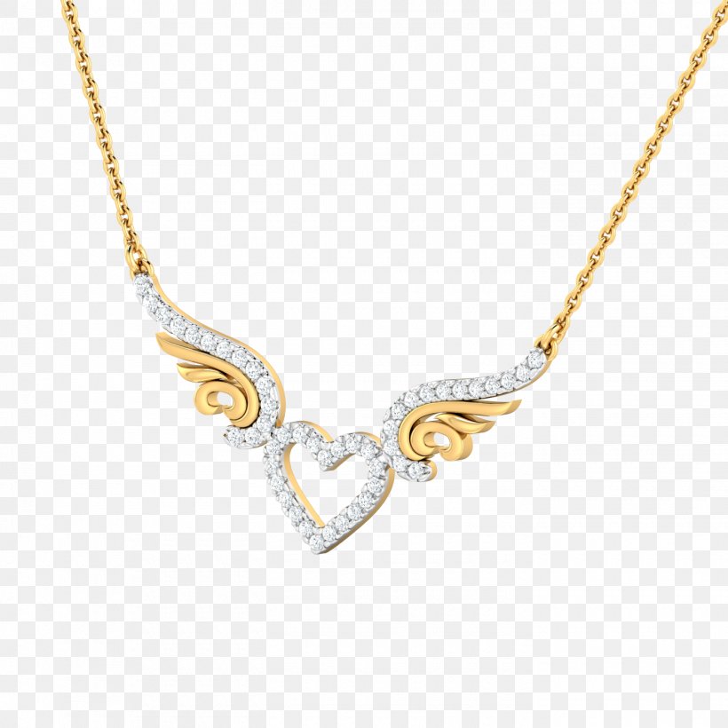 Locket Jewellery Hallmark Gold Necklace, PNG, 1400x1400px, Locket, Bis Hallmark, Body Jewellery, Body Jewelry, Chain Download Free