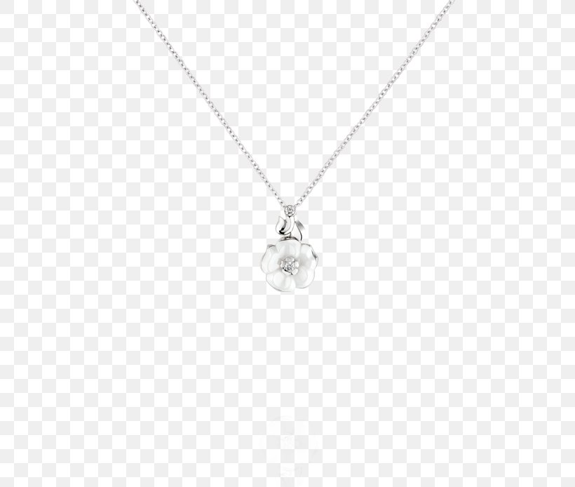 Locket Necklace Body Jewellery Silver Chain, PNG, 512x694px, Locket, Body Jewellery, Body Jewelry, Chain, Fashion Accessory Download Free