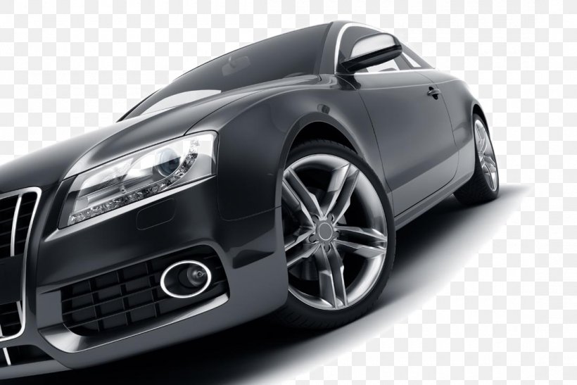 Luxury Vehicle Sports Car Bugatti Veyron, PNG, 1100x734px, Luxury Vehicle, Alloy Wheel, Audi, Audi A5, Auto Part Download Free