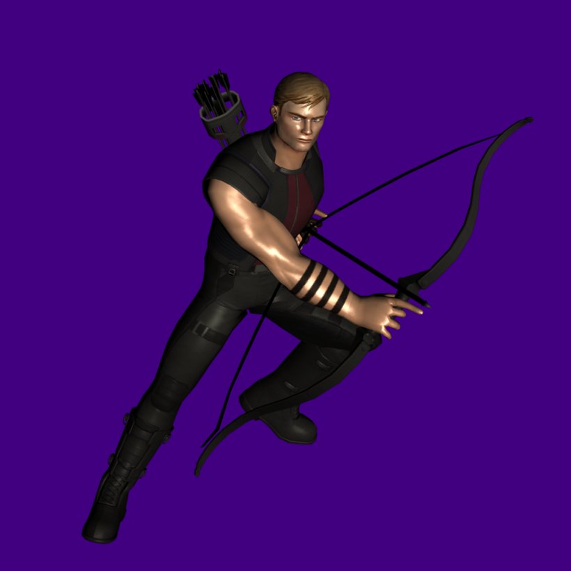 Marvel Heroes 2016 Clint Barton Quicksilver Iron Man Lady Deathstrike, PNG, 1024x1024px, Marvel Heroes 2016, Arm, Art, Avengers, Avengers Academy Download Free